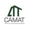 Проектно-Строительная Компания Самат