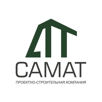 Проектно-Строительная Компания Самат