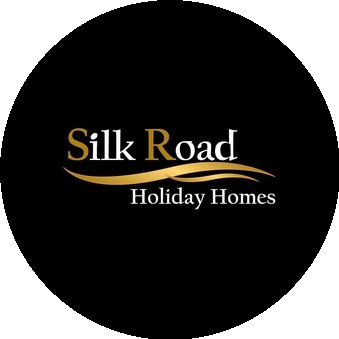 Silk Road Holiday Homes
