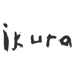 IKURA Izakaya nikkei