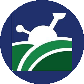 ТД Чувашснабкомплект