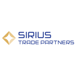 ST-Partners