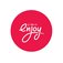 ENJOY GROUP
