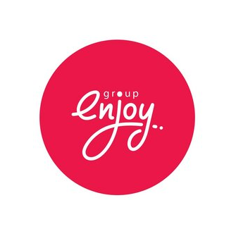 ENJOY GROUP