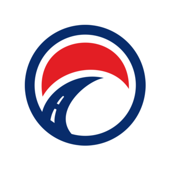 ТК АвтоИмперия