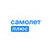 Самолет плюс (ООО Корона)