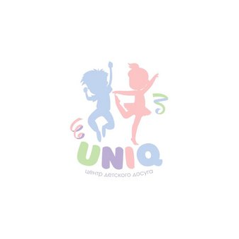 Uniq