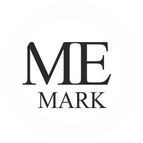 MARK-ME