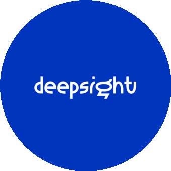 Deepsight
