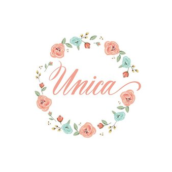 Студия естественной красоты Unica