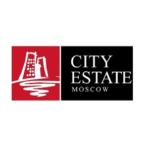 Сити Эстейт