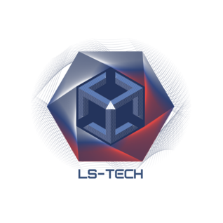 ЛС-Технологии