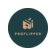 PROFLIPPER