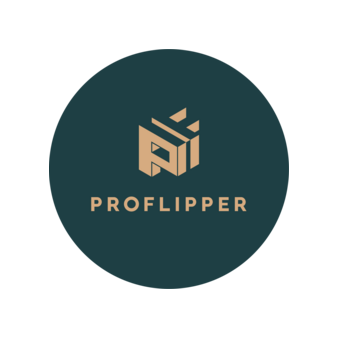 PROFLIPPER