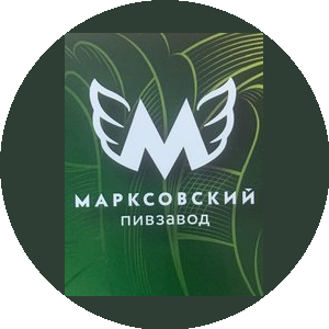 ТДК ПОВОЛЖЬЕ