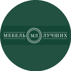 Мебель Лучших (ИП Глазков Сергей Викторович)