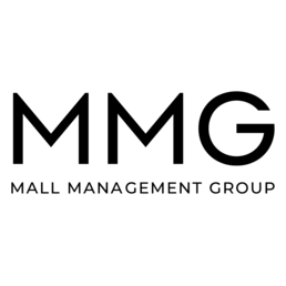 МОЛЛ МЕНЕДЖМЕНТ ГРУПП