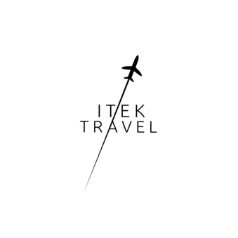 Айтэк Тревел