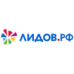 Толковая реклама