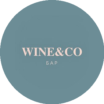 Wine & Co