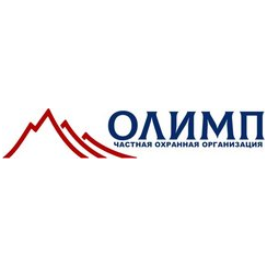 ЧОО ОЛИМП