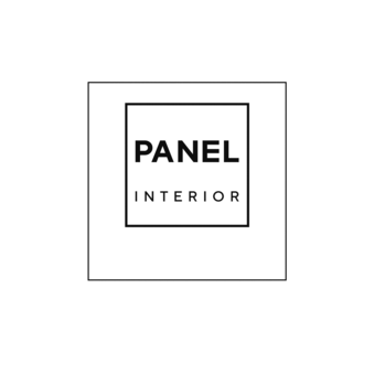 PANEL interior