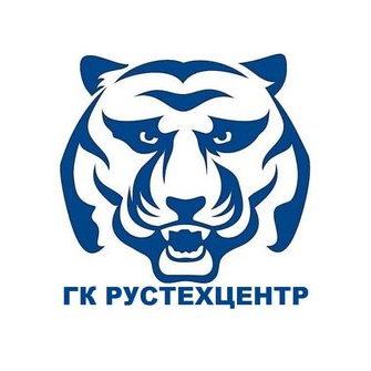 РУСТЕХЦЕНТР, ОП в г.Москва