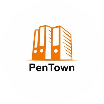 PenTown