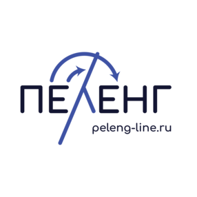 Пеленг
