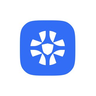 Овчаров Сергей Александрович