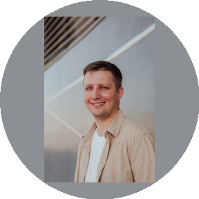 Корнишин Алексей Владимирович