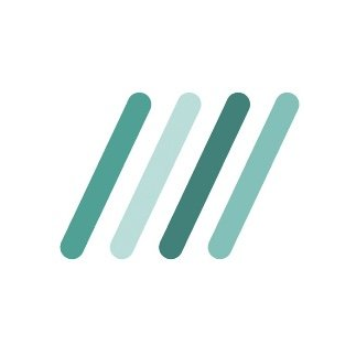 Семейная школа Параллели