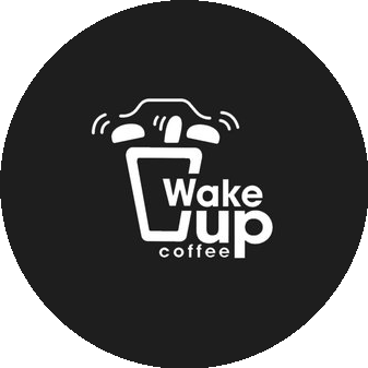 Wake up coffee (ИП Власенко Захар Александрович)