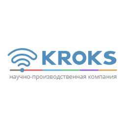 Крокс Плюс