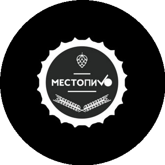 МестоПиVo (ИП Иванов Олег Михайлович)