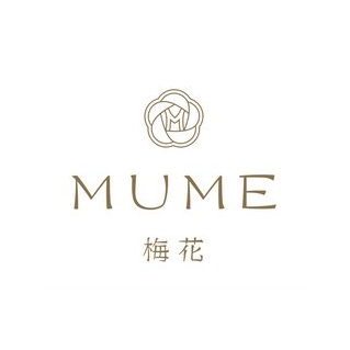 Мэйхуа-Сервис