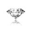 HR Diamond