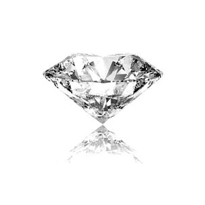 HR Diamond