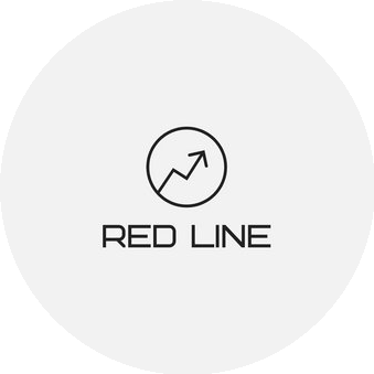 Red Line