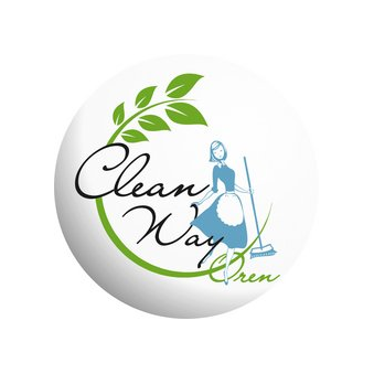 Иванова Вера Анатольевна