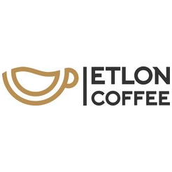 Муминова Ольга Ивановна