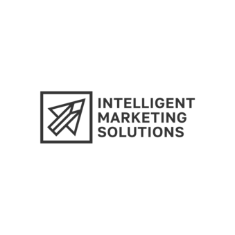 Intelligent Marketing Solutions