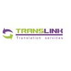 Translink Group (��� ����������)
