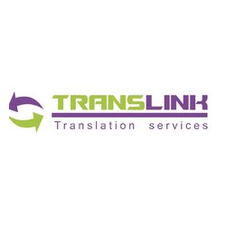 Translink Group (ООО ГосПеревод)