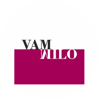 VamMilo