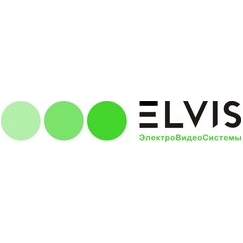 ЭлектроВидеоСистемы