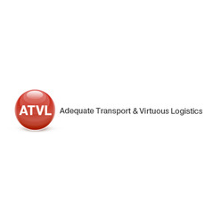 ATVLogistic
