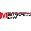 АН Квадратный метр