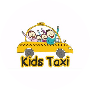 Kids Taxi