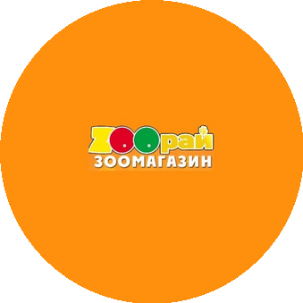 Zooрай